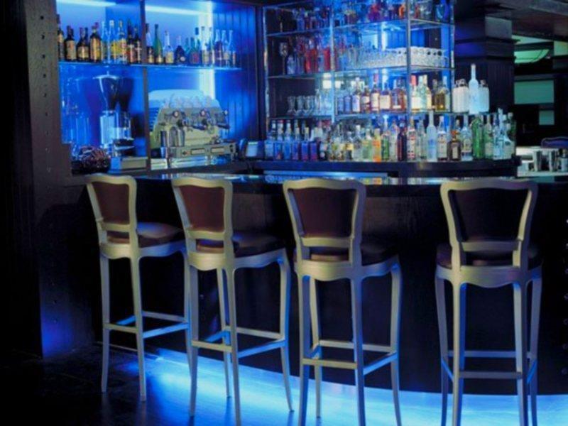 Malmaison Εδιμβούργο Εξωτερικό φωτογραφία